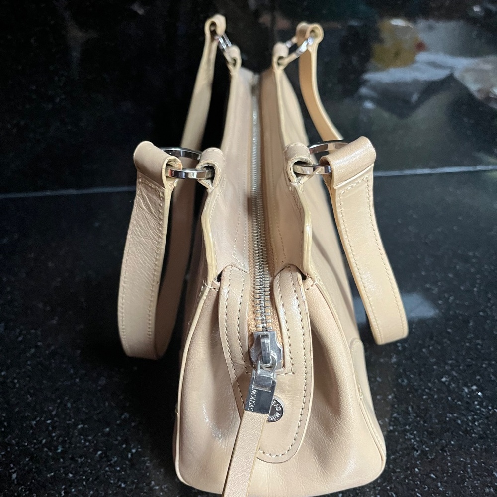 Monsac Original Purse - Picture 6 of 6